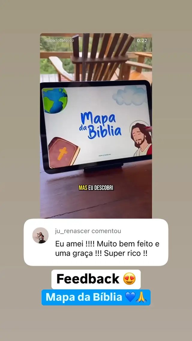 Depoimento 15